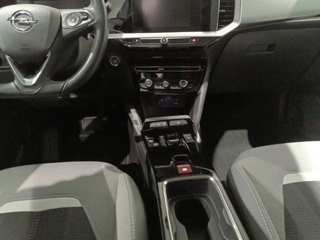 Opel Mokka -e ''Elegance'' Rückfahrkamera Sitzheizung Klimaau