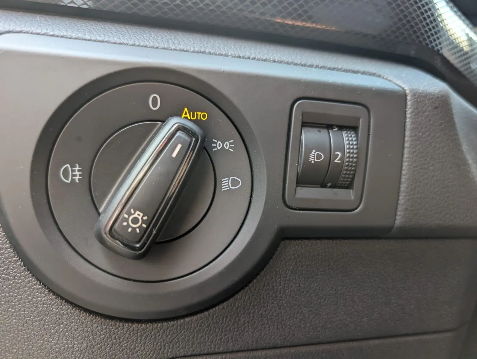 Volkswagen T-Cross 1.0 TSI DSG Life