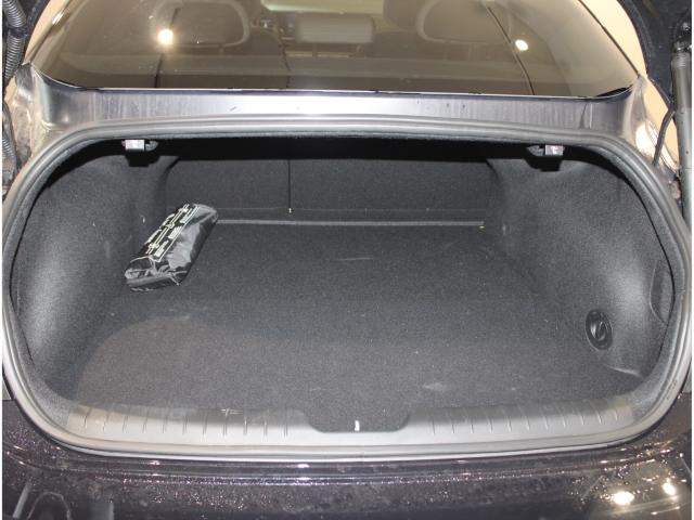 Hyundai IONIQ 6 ''UNIQ'' Wärmepumpe, 360Grad-Kamera, Nav