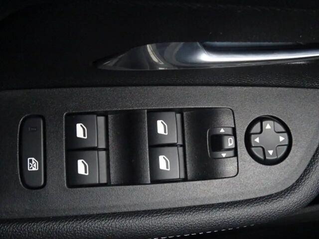 Opel Mokka 1.2 Turbo GS-Line Grand Sport Turbo