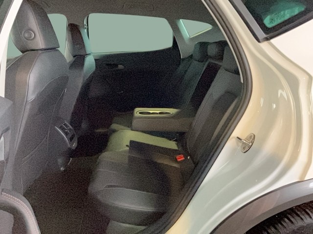 Cupra Formentor 1.4 e-Hybrid