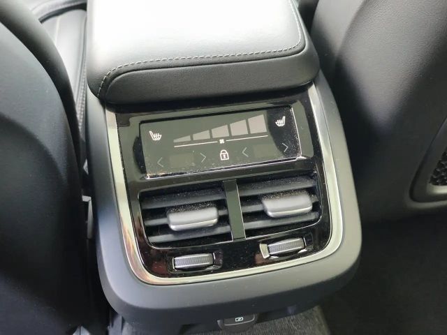 Volvo V60 Cross Country AWD Ultimate