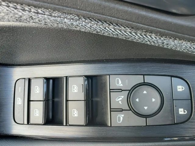 Nissan X-trail e-4ORCE