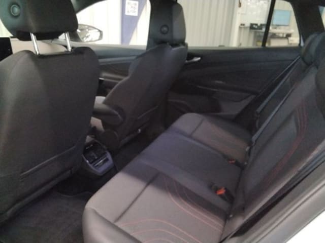 Volkswagen ID.4 4Motion GTX IQ.Drive