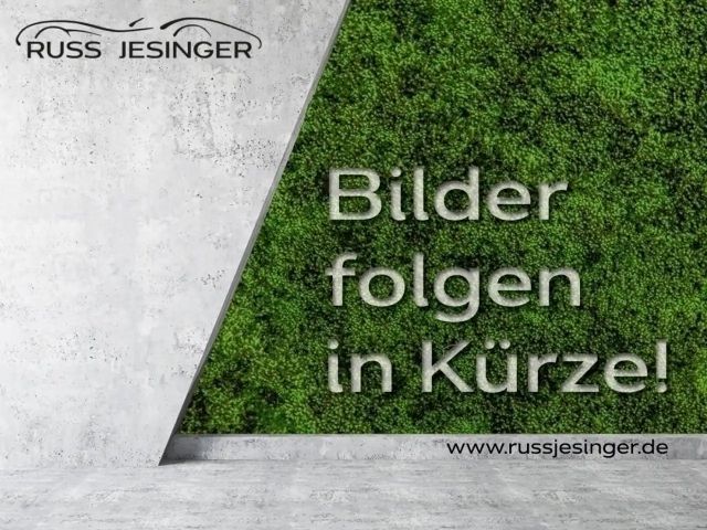 Mercedes-Benz GLA 200 AMG Line