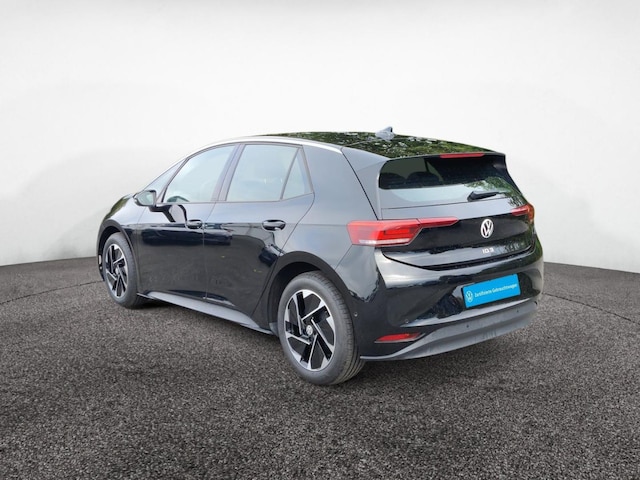 Volkswagen ID.3 Performance Pro