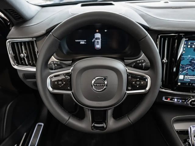 Volvo V90 Bright Ultimate