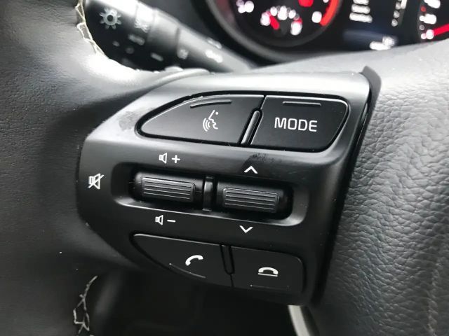 Kia Picanto Dream Team