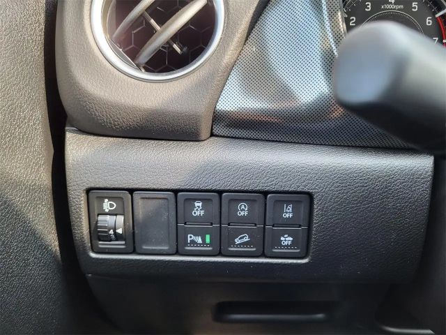 Suzuki Vitara AllGrip Flash GLX Hybrid