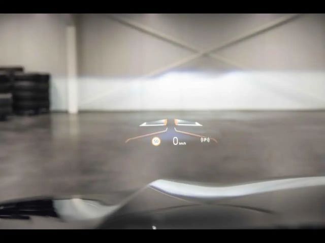 BMW X5 M-Sport xDrive50e