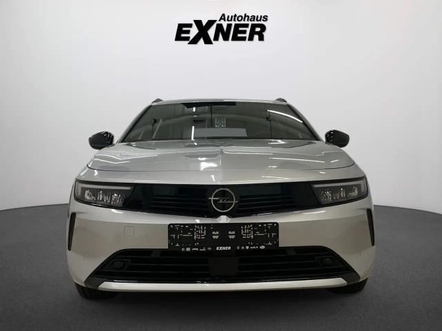 Opel Astra Edition Sports Tourer