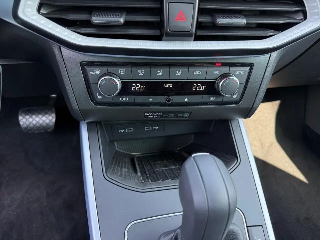 Seat Arona 1.0 TSI DSG FR-lijn