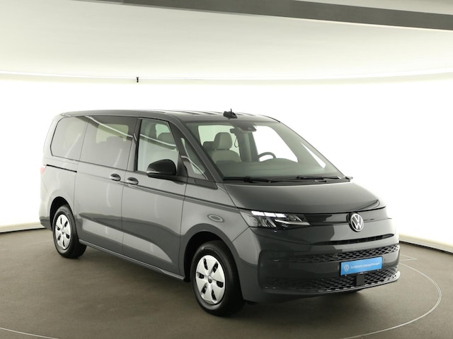Volkswagen Multivan 2.0 TDI DSG T7