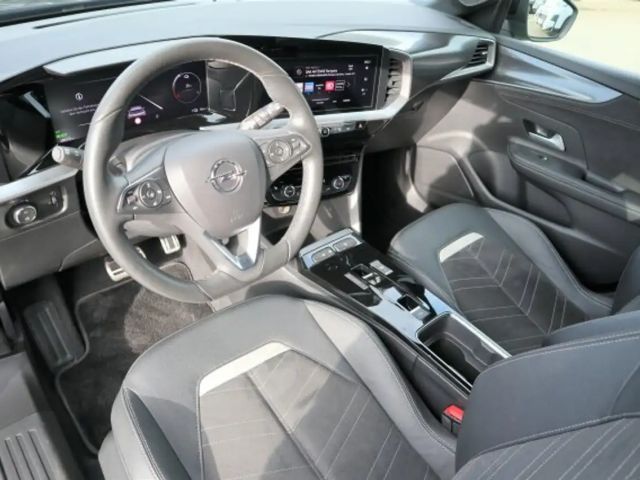 Opel Mokka Mokka-e Ultimate