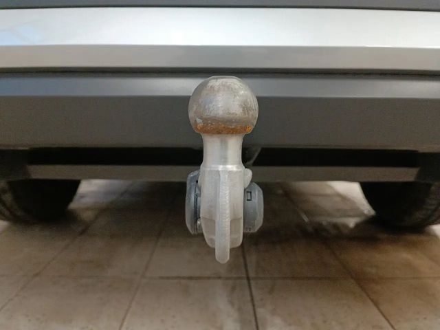 Volkswagen Tayron 2.0 TDI DSG Life