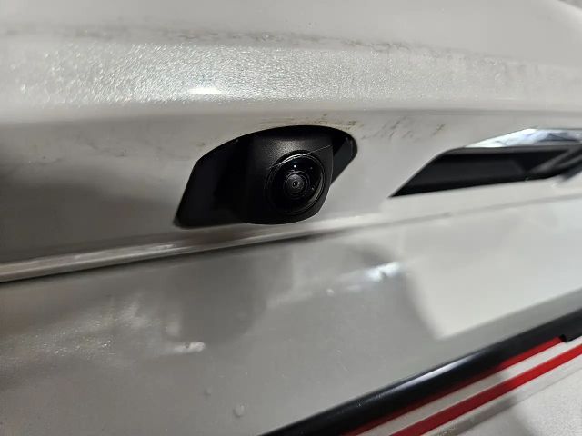 Honda ZR-V Hybrid Elegance Aut. | Auto Stahl Wien 23