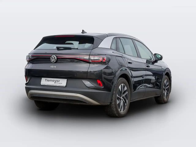 Volkswagen ID.4 Performance Pro