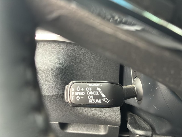 Skoda Karoq 2.0 TDI 4x4 Ambition