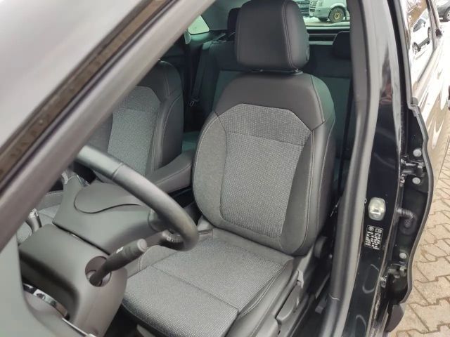 Opel Crossland X Elegance