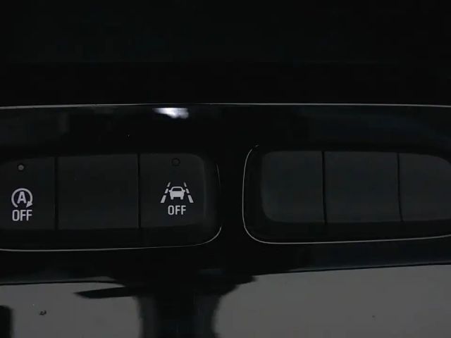 Opel Mokka Edition Turbo