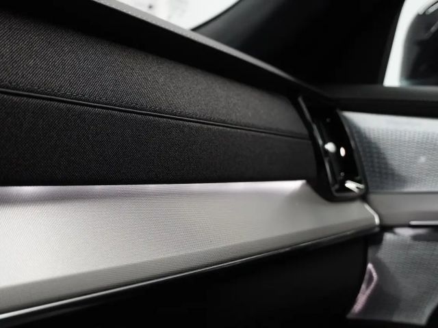 Volvo XC90 AWD T8 Ultra