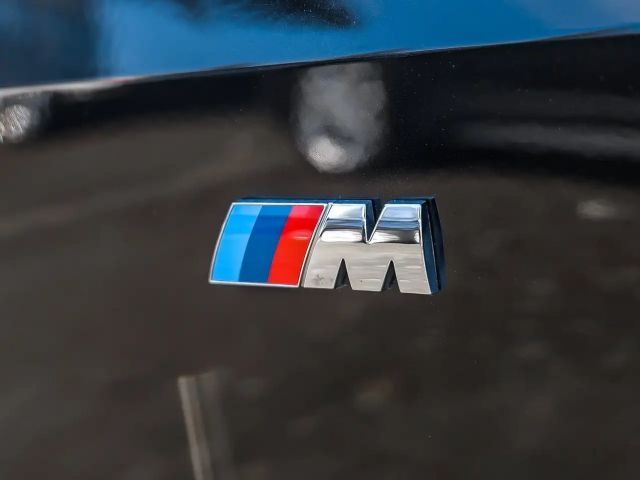 BMW X5 M-Sport xDrive40d