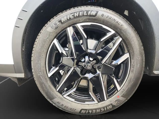 Peugeot 5008 Allure Pack Hybrid