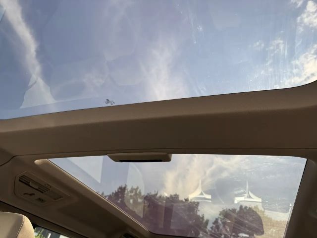 Volkswagen Multivan T7