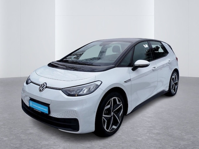 Volkswagen ID.3 Performance Pro