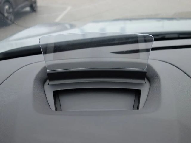 Citroën C4 PureTech Shine