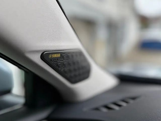 Mitsubishi Outlander 4WD PHEV