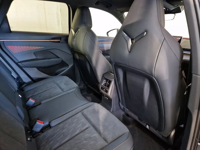 Cupra Terramar 1.5 e-TSI 150 PS DSG