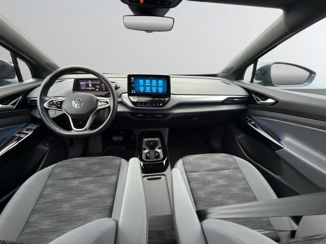 Volkswagen ID.4 Performance Pro