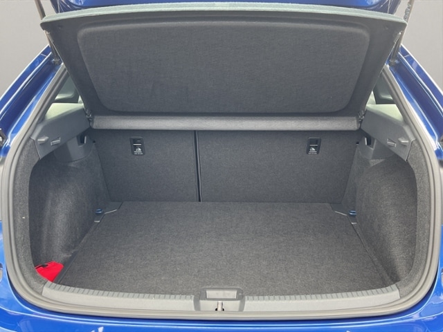 Volkswagen Taigo 1.0 TSI DSG R-Line