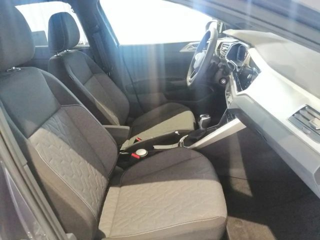 Volkswagen Taigo 1.0 TSI DSG Move