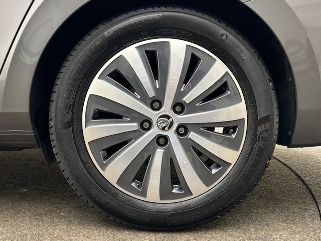 Skoda Superb 1.4 TSI Ambition Combi iV