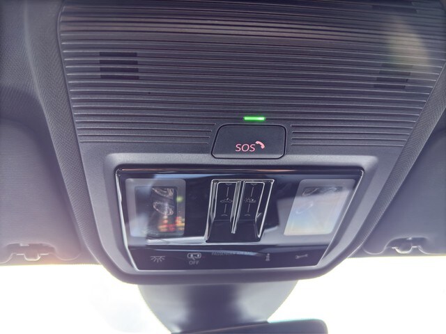 Cupra Formentor 2.0 TDI *AHK*PANO*NAVI*LED*KAMERA*SH*