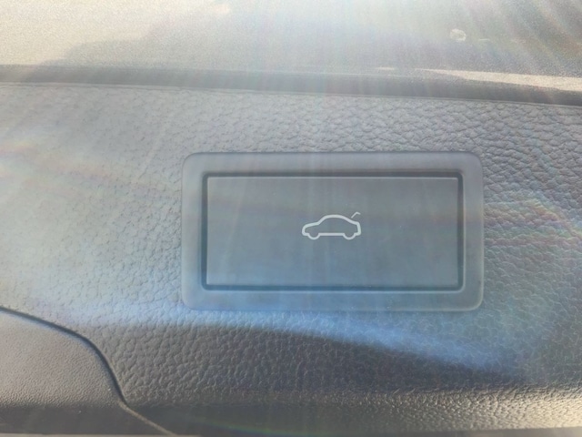 Skoda Superb 2.0 TDI 4x4 Combi Selection