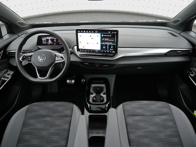 Volkswagen ID.4 Performance Pure