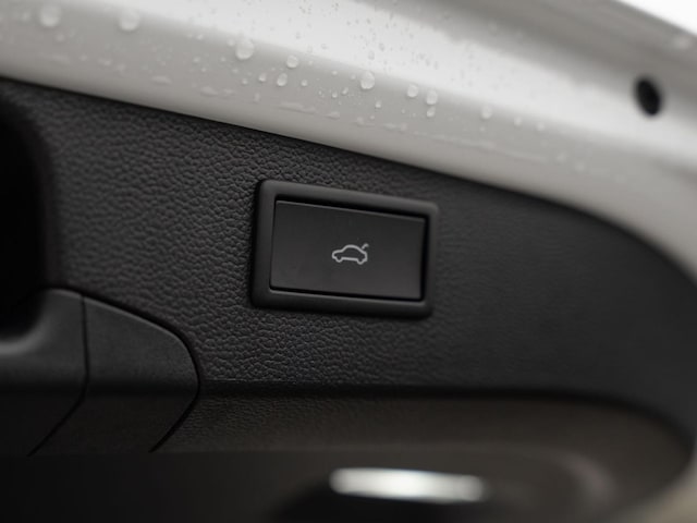 Volkswagen Passat 4Motion R-Line