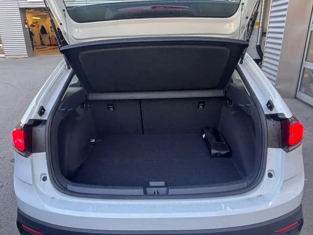 Volkswagen Taigo 4Me TSI