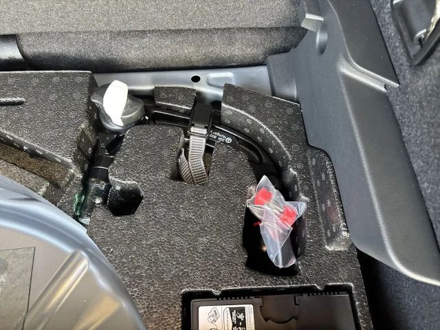 Volkswagen T-Roc 2.0 TSI 4Motion DSG R-Line