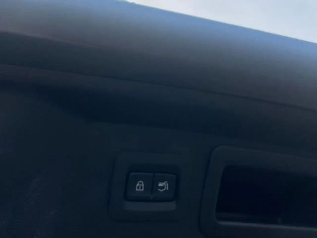 Mazda CX-60 4WD Homura