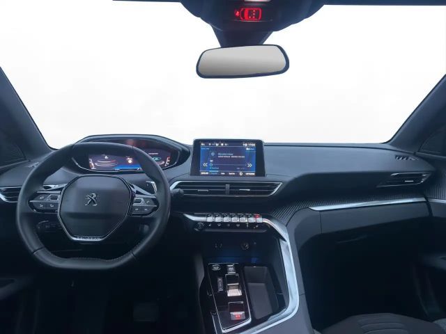 Peugeot 3008 Active Pack