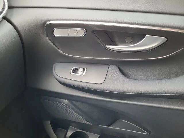 Mercedes-Benz V 250 4MATIC Style V 250 d
