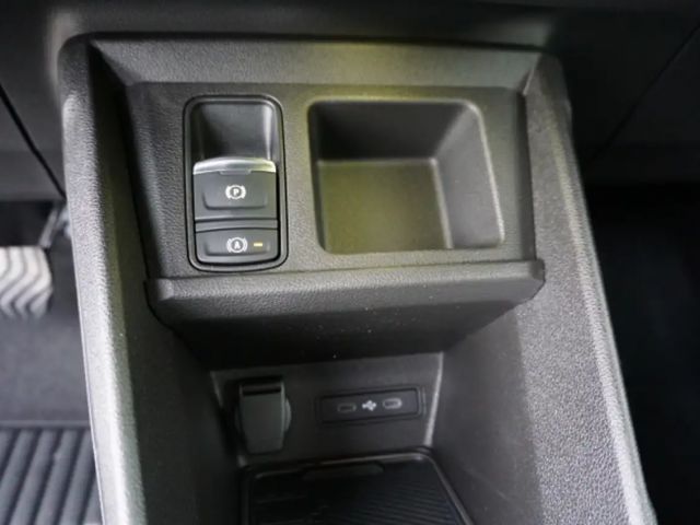 Renault 5 Comfort Techno