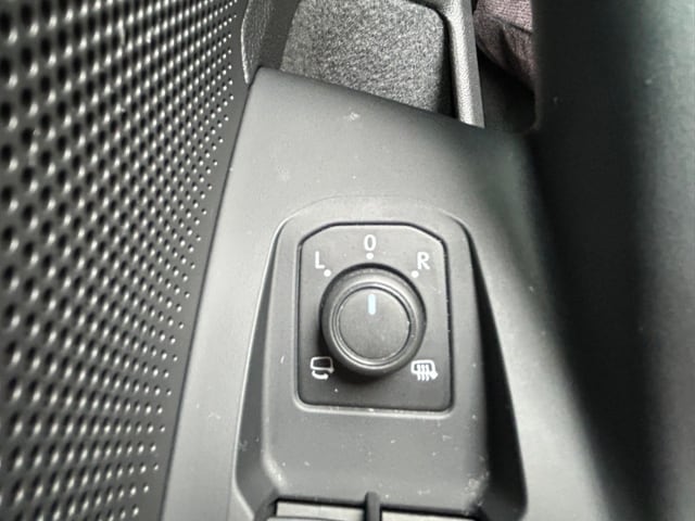 Volkswagen Passat DSG Variant