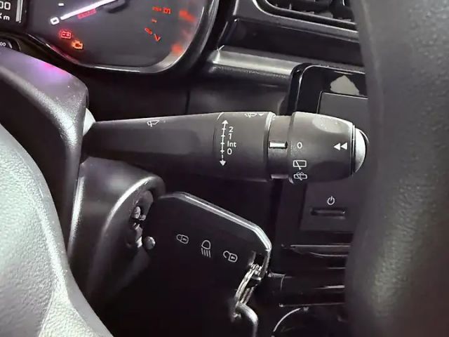 Citroën C3 PureTech You