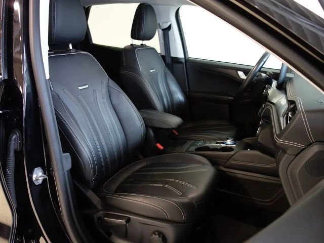 Ford Kuga AWD Vignale