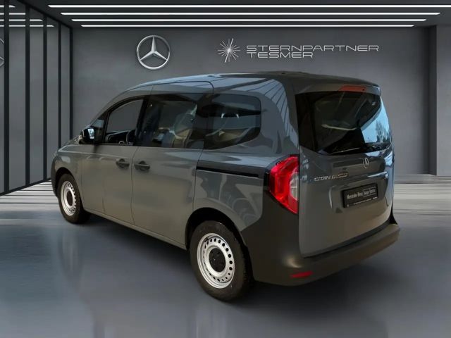 Mercedes-Benz Citan e  Kombi EQT